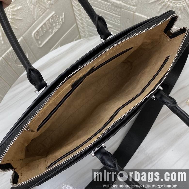 Replica Prada Bags 5049-1 39X29X6cm WP