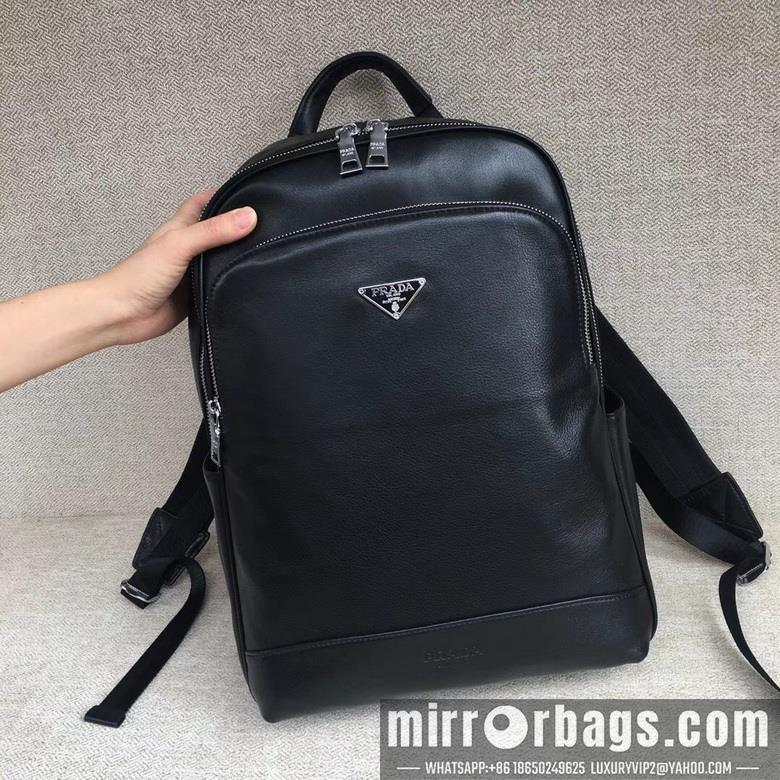 Replica Prada Bags 28X38X14cm 092827 XM