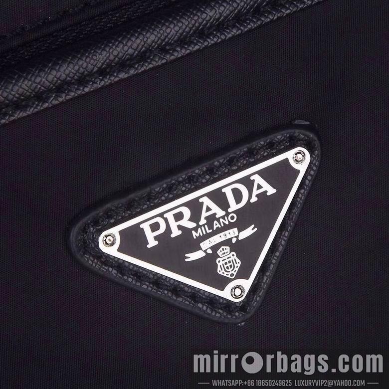Replica Prada Bags 30X28X1cm 053023 XM