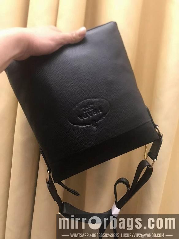 Replica Prada Bags 9004-4 26X28X5cm XM 1(9004-4 26X28X5cm XM