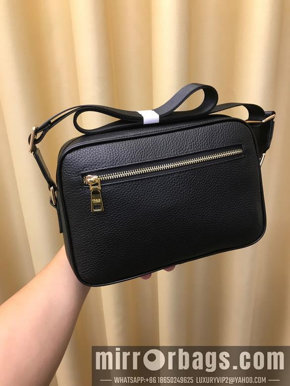 Replica Prada Bags 971-3 26X19X7cm WP