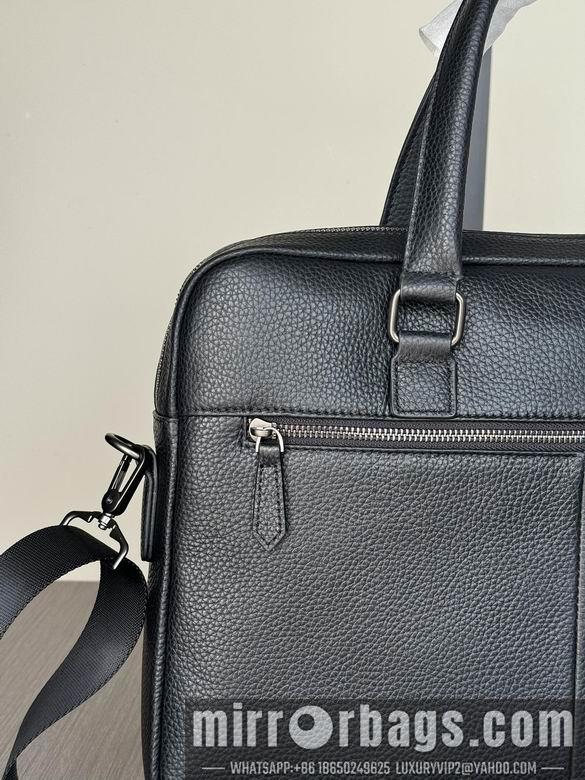 Replica Prada Bags 3815432-6 39X30X10cm WP