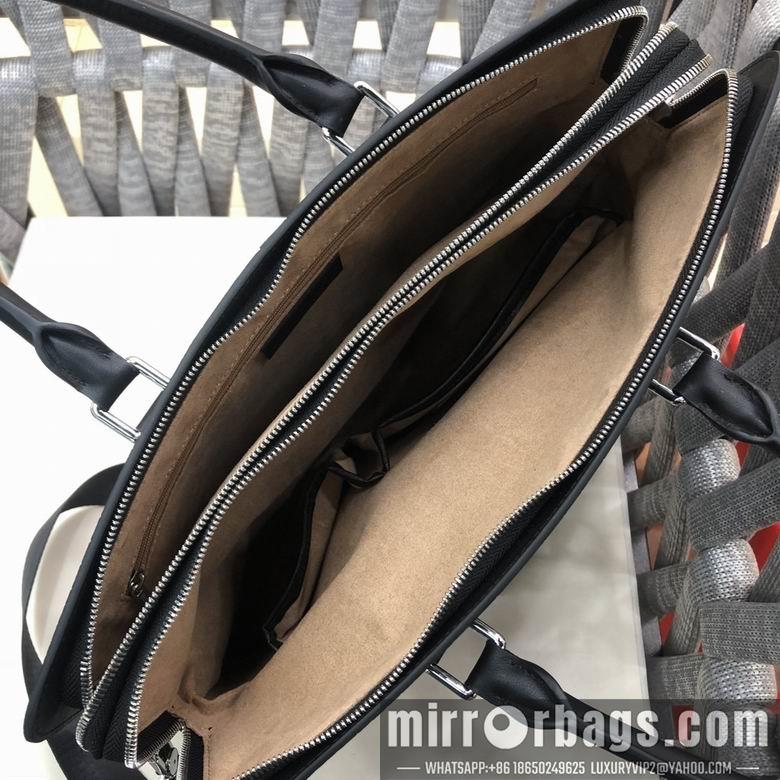 Replica Prada Bags 5188-1 39X28X8cm WP