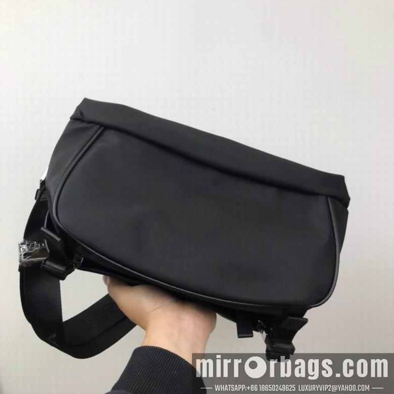 Replica Prada Bags 2VH994A 27X15.5X14cm XM