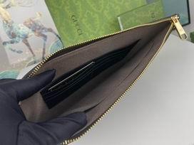 Replica Gucci Bags 1:1 GG 723320 30.5x21x1.5cm zy