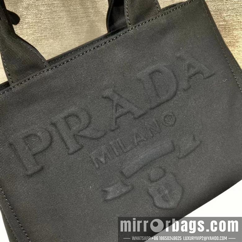 Replica Prada Bags 1BG439 28X20X15cm XM