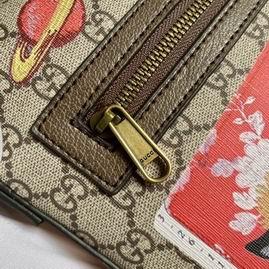 Replica Gucci Bags 1:1 406408 29x27.5x3cm df03