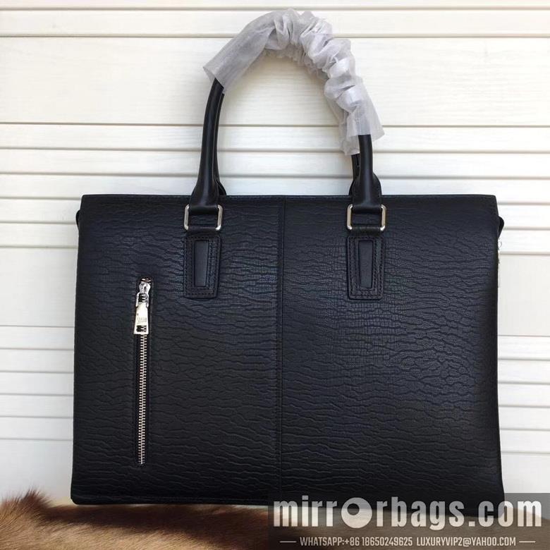 Replica Prada Bags 39X29X7cm 102016 XM