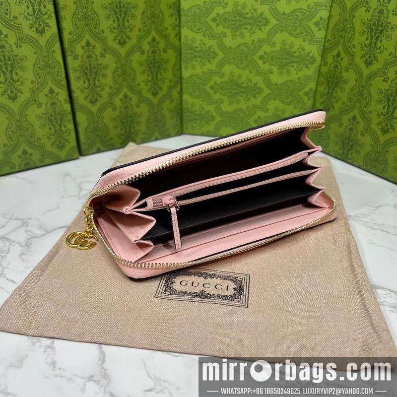 Replica Gucci Bags 1:1 GG 523154 19.5x11x3cm zy1
