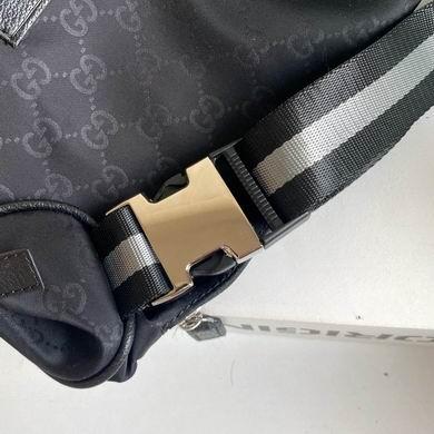 Replica Gucci Bags 1:1 WD449182 27X13X12
