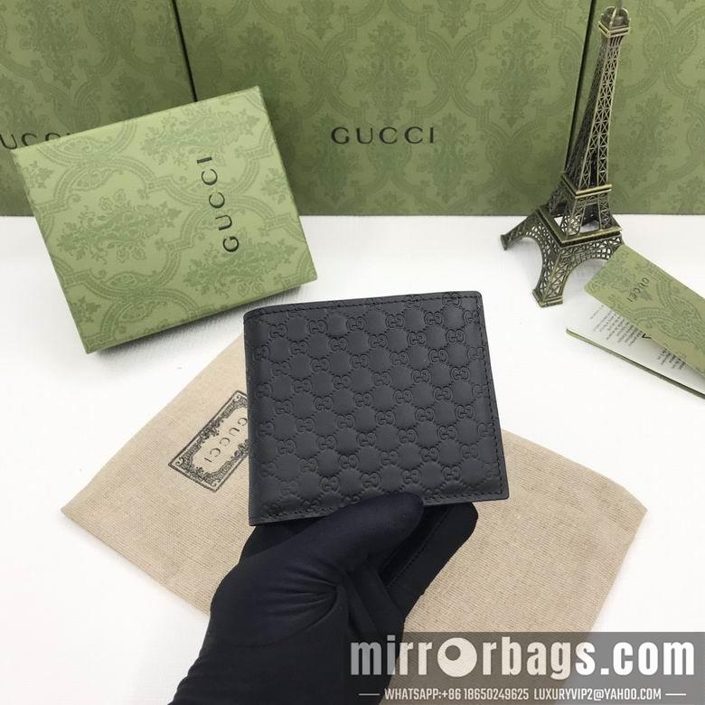 Replica Gucci Bags 1:1 260987