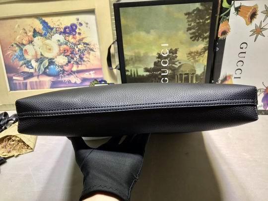 Replica Gucci Bags 1:1 572768 41x43x5.5cm df06