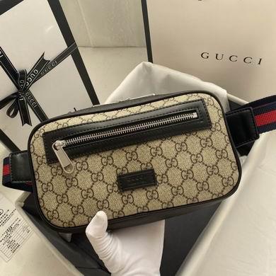 Replica Gucci Bags 1:1 WD474293  24X14X5.5