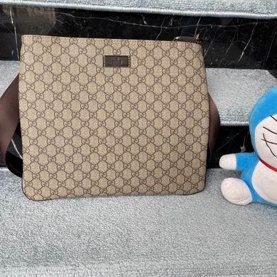 Replica Gucci Bags 1:1 201446 35X30cm DF 3colour
