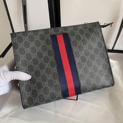 Replica Gucci Bags 1:1 475316 26x20x6cm df01