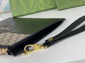 Replica Gucci Bags 1:1 GG 723320 30.5x21x1.5cm zy