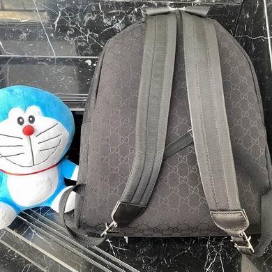 Replica Gucci Bags 1:1 190278 36X27X15cm DF 2colour