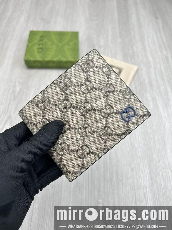 Replica Gucci Bags 1:1 768243 11X9cm ZC 3colour