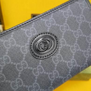 Replica Gucci Bags 1:1 6660107 19X10X2.5cm ZY