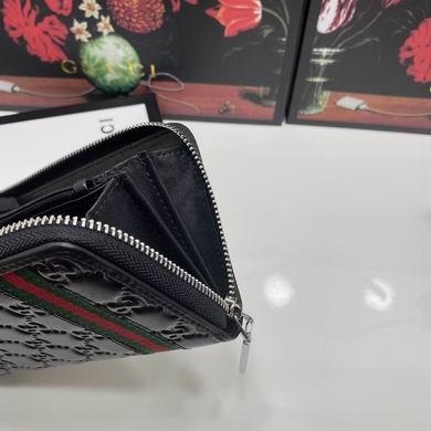 Replica Gucci Bags 1:1 6094 19X10cm ZY