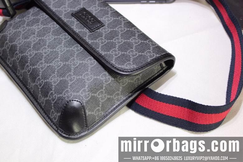 Replica Gucci Bags 1:1 0391-4 24X17X3.5cm XM