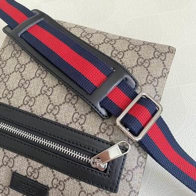 Replica Gucci Bags 1:1 523599 21x23.5x4.5cm df04