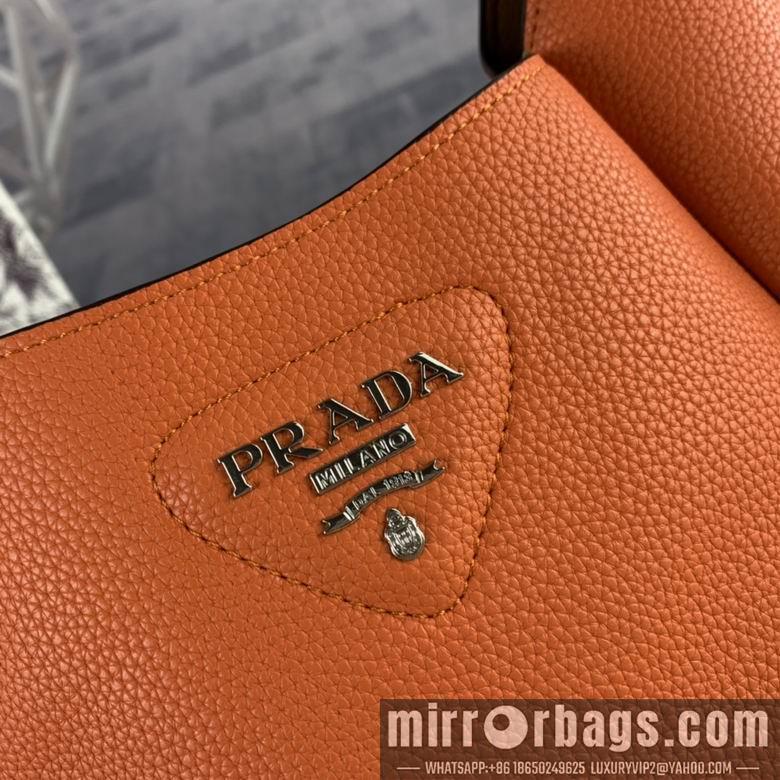 Replica Prada Bags 98989 23X20X13cm XMY 3