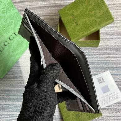 Replica Gucci Bags 1:1 625562 12X9.7cm MP 2colour