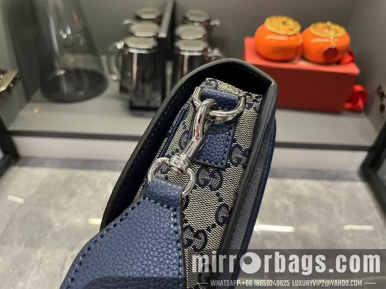 Replica Gucci Bags 1:1 794872 29X21X7.5cm DF 2colour