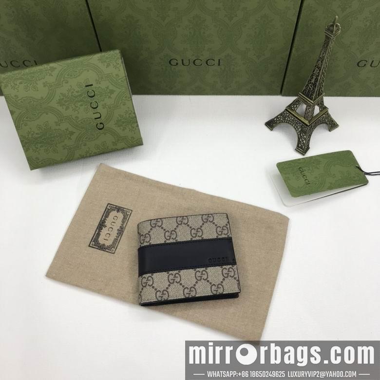 Replica Gucci Bags 1:1 451240 12cm