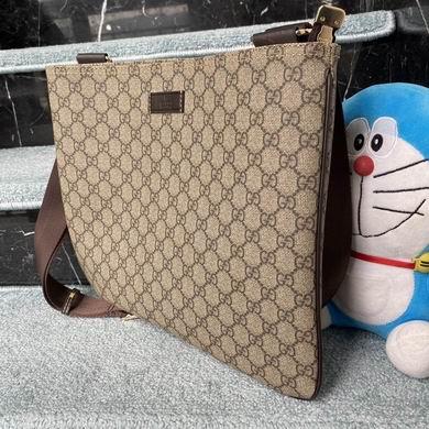 Replica Gucci Bags 1:1 201446 35X30cm DF 3colour