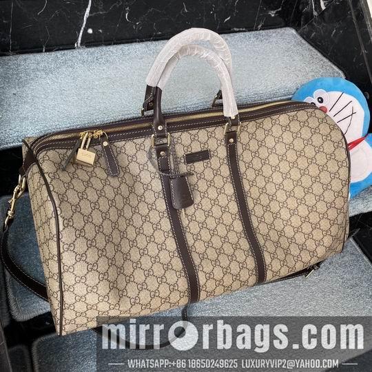 Replica Gucci Bags 1:1 206500 51.5x29x26cm df06