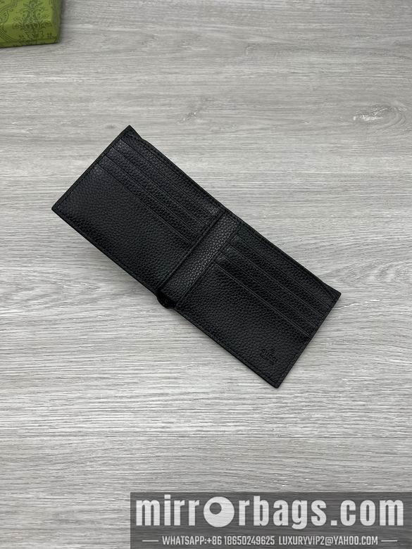 Replica Gucci Bags 1:1 771148 11X9cm ZC