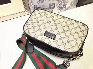Replica Gucci Bags 1:1 574886 24X15X7.6cm DF