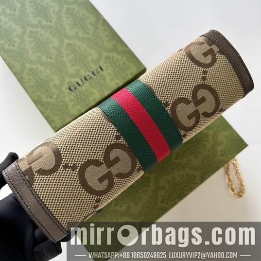Replica Gucci Bags 1:1 GG 503877 26x17.5x8cm zy
