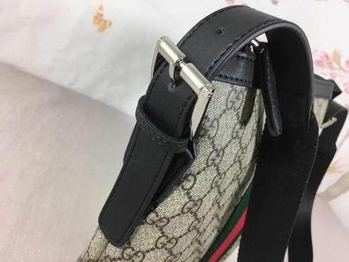 Replica Gucci Bags 1:1 387111 27x38x4cm df02