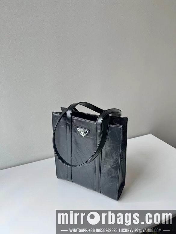 Replica Prada Bags 30cm 060118 DN