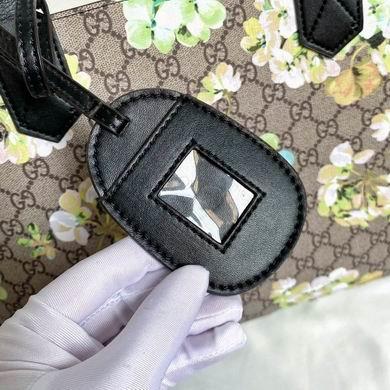 Replica Gucci Bags 1:1 WD368568 38X28X12