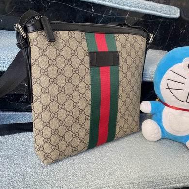 Replica Gucci Bags 1:1 WD387111 27X38X4