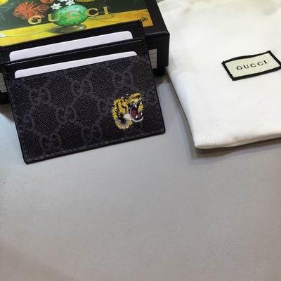 Replica Gucci Bags 1:1 523112 10X7cm ZY