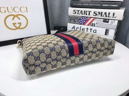 Replica Gucci Bags 1:1 388926 29.5x25x5cm df03