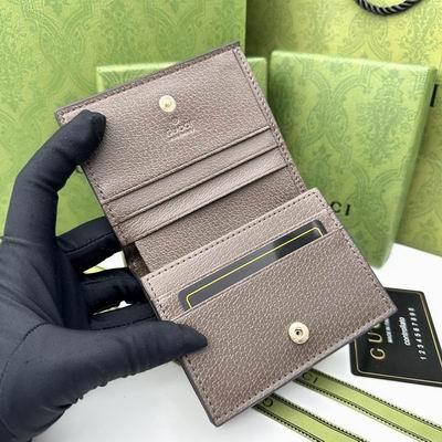Replica Gucci Bags 1:1 GG 726247 10x8x3cm zy