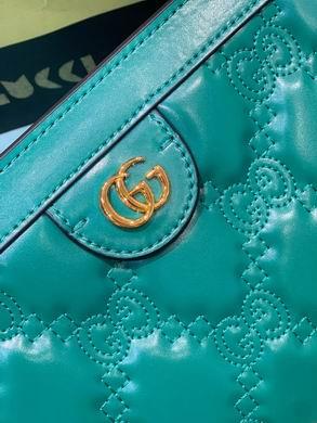 Replica Gucci Bags 1:1 702200 26X17.5X8cm DF