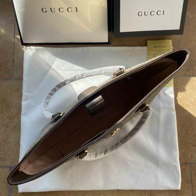 Replica Gucci Bags 1:1 WD631685 38X28X14
