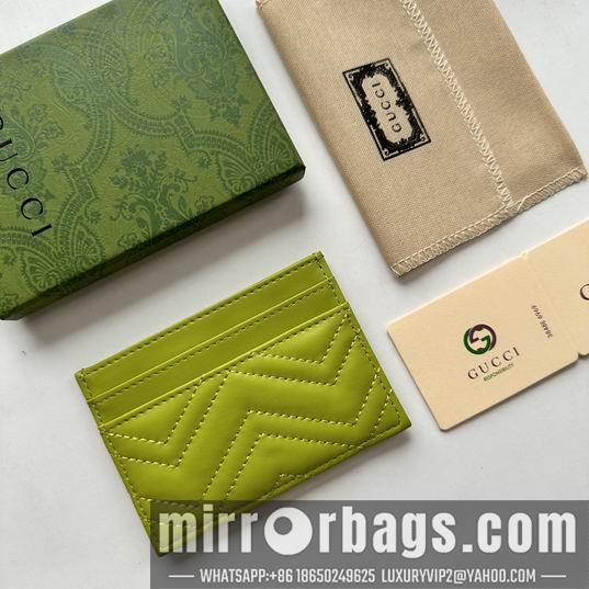 Replica Gucci Bags 1:1 GG 443127 10x7cm zy5