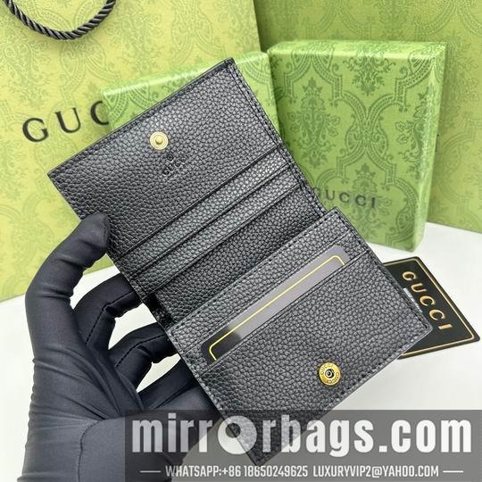 Replica Gucci Bags 1:1 GG 746059 11x9x3cm zy