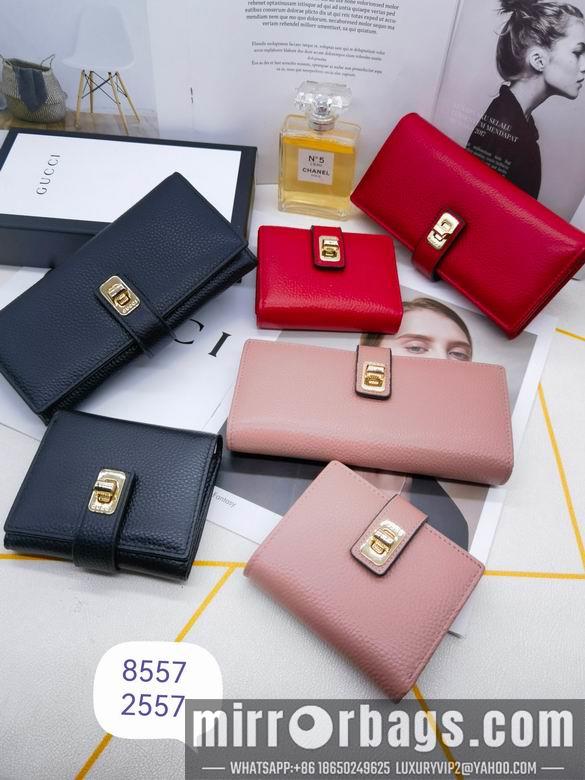 Replica Gucci Bags 1:1 2557 XMY 3colour