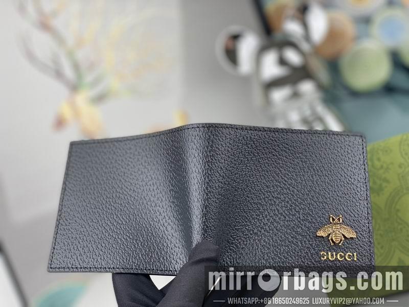 Replica Gucci Bags 1:1 GG 428726 10.5x9.5cm zy