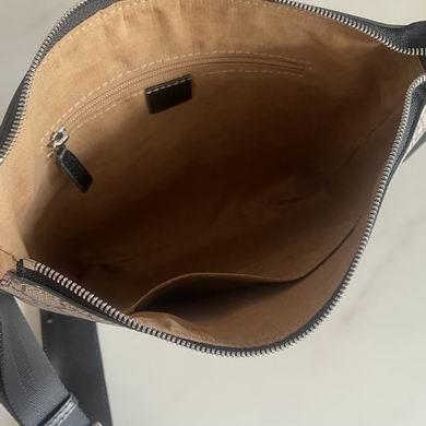 Replica Gucci Bags 1:1 473886 29X27.5X3cm DF