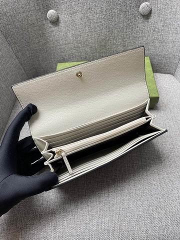 Replica Gucci Bags 1:1 Gucci 523153 19x10x2.5cm zy